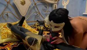 Ancient Egyptians Fucked - Ancient Egyptian Porn Videos - FAPSTER