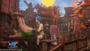 free bdsm tickling cartoons - Cartoon Tickle Porn Videos | Pornhub.com