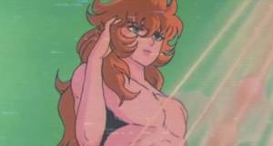 japanese sex cartoon peasants - Drew Mackie's video above, remixing the homoerotic glory of 80's anime  Saint Seiya, is your shot. Meg Elison's short story at McSweeney's, \