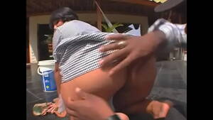 chubby swinger darlene - Darlene Amaro Perfect Ass. Dbl.. - XNXX.COM