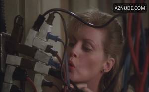 Julia Louis Dreyfus Cum Porn - JULIA LOUIS-DREYFUS in Christmas Vacation