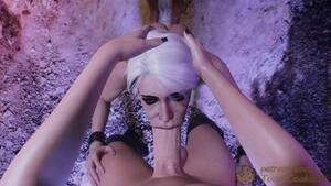 animated deepthroat shemale - anime shemale deepthroat Search, sorted by popularity - Shemale.movie