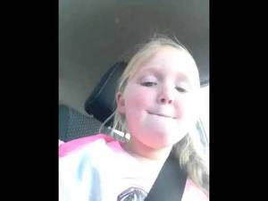 Mean Head Porn - Asked my nan what does porn mean lolðŸ˜ðŸ˜