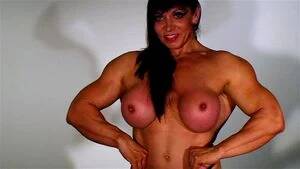 Jana Linke Sippl Porn - jana linke sippl Playlist - HD Porn Videos - SpankBang