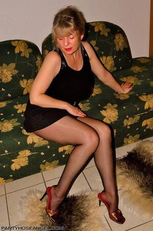 fetish sex blog - Sex fetish blogs - XXX Sex Photos. Comments: 3