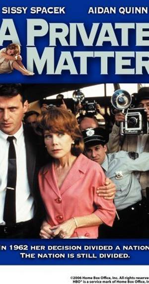 homemade porn jen becker movie - 