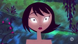 Anime Porn Softcore - ï¼³ï½ï½†ï½”ï½ƒï½ï½’ï½… ï½ï½ï½’ï½Žï½