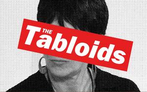 Creamy Pussy Angelina Jolie - Will Smith's slap and Angelina Jolie's feet in this week's dubious tabloids  | Boing Boing