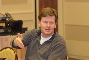 Cg 3d Waldo Sex Education - 6a00d83451576d69e2019103a468e9970c-pi 6a00d83451576d69e20162fc4dc46c970d-pi  2009_BO 2009_whereiswaldo 2009_i 2009_