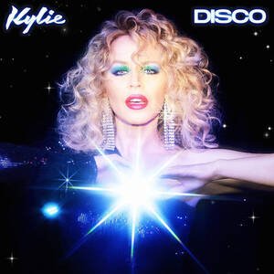 Kylie Minogue Fucking - Products â€“ Tagged \