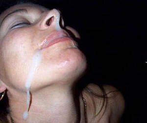 Homemade Porn Minnesota - Minnesota homemade amateur porn - Justimg.com