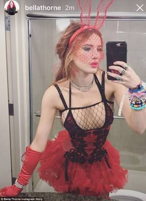 Bella Thorne Porn In S - Bella Thorne Sexy and Fappening Photos) September 18 2017 at free porn cams  xxx online 500 girls sexy keywords: porn porno sex anal girls cum video  milf big ...