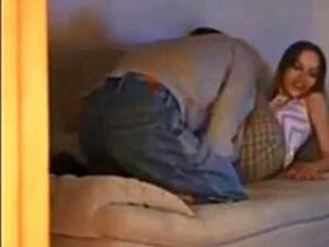 hidden cam couple fucking - Spy cam couple FREE SEX VIDEOS - TUBEV.SEX