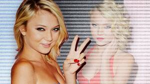 Dark Haired Porn Dakota Skye - What Happened to Porn Star Dakota Skye? : r/Longreads