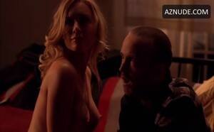 Anna Gunn Porn Scene - Anna Gunn Underwear Scene in Breaking Bad - AZnude