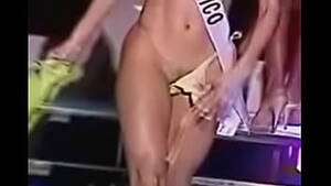 Miss Brazil Porn - Miss Brazil Peladinha - XVIDEOS.COM