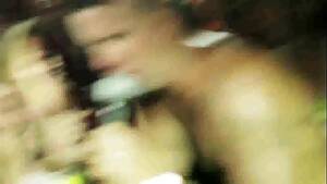 magaluf - Magaluf blonde babe gives a few blowjobs. - XVIDEOS.COM