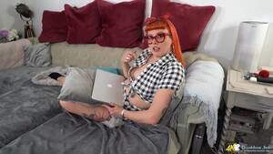 Girls Like Porn Too - DownBlouse Jerk - Girls Like Porn Too