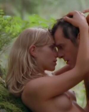 Julia Dietze Porn - Julia Dietze Porn Pictures, XXX Photos, Sex Images #657319 - PICTOA