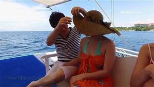 Hot Cebu Porn - Watch Vacay At Cebu - Hot Korean Movie 2019 - Big Boobs, Curvy Ass, Asian  Babes Porn - SpankBang