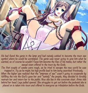 Anime Tg Porn Captions - Anime Tg Captions Horny - Sexdicted