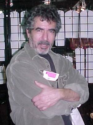 Jamie Gillis Porn - Jamie Gillis - Wikipedia