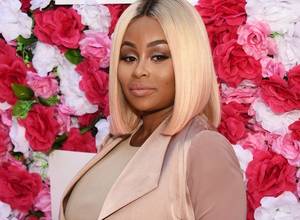 Candid Revenge Porn - Amber Rose SlutWalk 2016