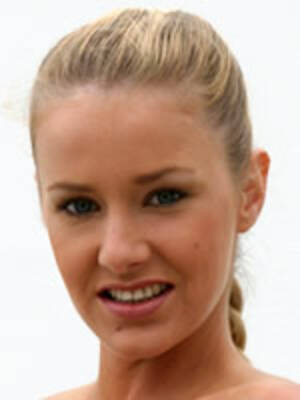 Natalli Di Rossa - Natalli Di Rossa Videos and Movies on DVD & VOD