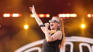 lesbian celebrity xxx - Famous lesbians -31 lesbian celebrities and gay women