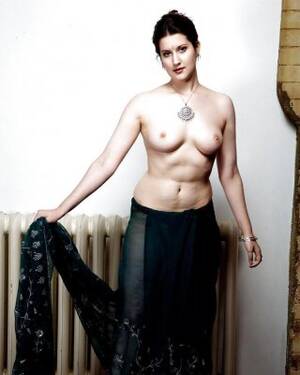 Beautiful Indian Woman Porn - INDIAN BEAUTIFUL WOMAN Porn Pictures, XXX Photos, Sex Images #556347 -  PICTOA