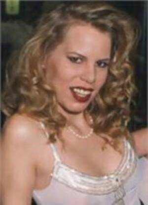 Hardman Porn Kerri - Straight A's (1994) by Metro - HotMovies