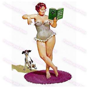 mime vintage sex clips - 