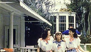 Joan Crawford Porn Film - Home Movies andâ€¦Porn?