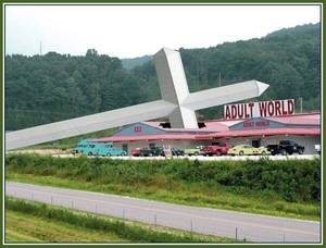 Huntsville Porn - Kristen Chapman Gibbons on Twitter: \