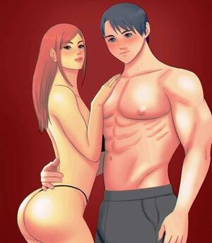 Crosdreser 3d Cartoon Porn - 3d cartoon crossdresser Gay Porn - Popular Videos - Gay Bingo