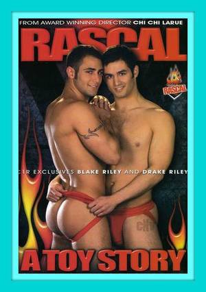 Beautiful Women Gay Porn - 11 best Porn images on Pinterest | Beautiful women, Booty and Perfect curves