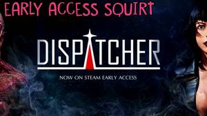 Dispatcher Porn - 