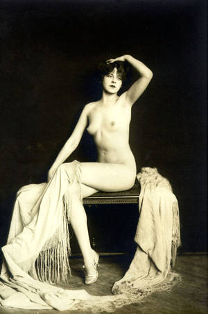 Animated Vintage Porn - vintage black and white animated porn