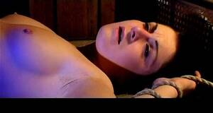 German Horror Porn - Watch Exitus interruptus 2006 - German, Horror, Scared Porn - SpankBang