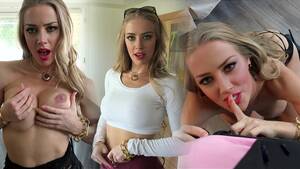 Amber Heard Porn Double - Fake Amber heard \