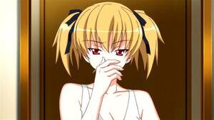 anime small boobs - Watch aki sora 1 - Anime, Hentai, Small Tits Porn - SpankBang