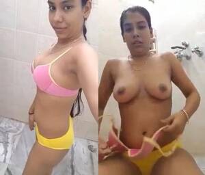 hot indian pussy and boobs - Hot girl showing boobs pussy indian hot xxx hd leaked nude - panu video