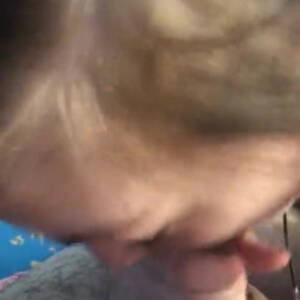 cheating girlfriend blowjob - Cheating Girlfriend Blowjob - Porn Photos & Videos - EroMe