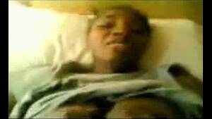 crying ebony - Crying Bitch Ebony Amateur - Punishworld.com