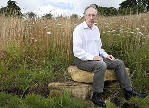 biqle nudist pageant - Ian McEwan, uno de los miembros mÃ¡s destacados de los brillantes Young  British Novelists.LOFF.IT BiografÃ­a, citas, frases.