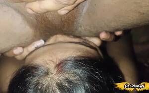 indian asshole licking - Indian ass licking Porn Videos | Faphouse