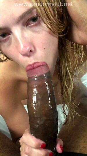 first bbc - Watch College Girl First BBC - Bbc, Petite, Skinny Porn - SpankBang