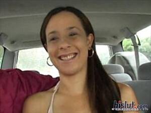 Dayzjha Nay Porn - Dayjha Nay Picked Up And Assfucked - xxx Mobile Porno Videos & Movies -  iPornTV.Net