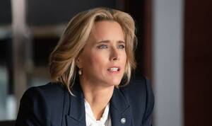 Madam Secretary Porn - Madam Secretary season 5 cast: Who is in the cast of Madam Secretary? | TV  & Radio | Showbiz & TV | Express.co.uk