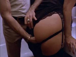 Amateur Milf Bathroom Sex - 